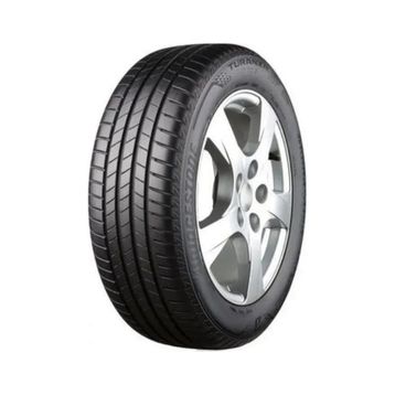 Bridgestone Turanza T005 225/50 R17 94Y MO EXT Yaz Lastiği 2026