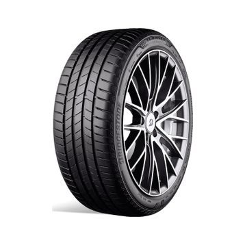 Bridgestone Turanza T005 225/50 R17 94Y MO EXT Yaz Lastiği 2026