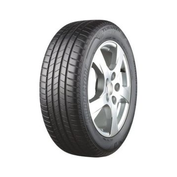 Bridgestone Turanza T005 225/50 R17 94Y MO EXT Yaz Lastiği 2026