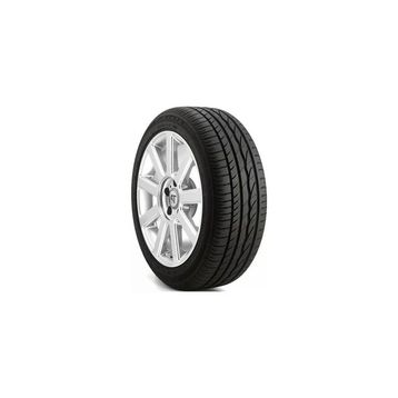 Bridgestone Turanza T005 225/50 R17 94Y MO EXT Yaz Lastiği 2026