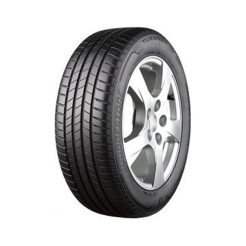 Bridgestone Turanza T005 225/50 R18 99W XL RFT Yaz Lastiği 2026