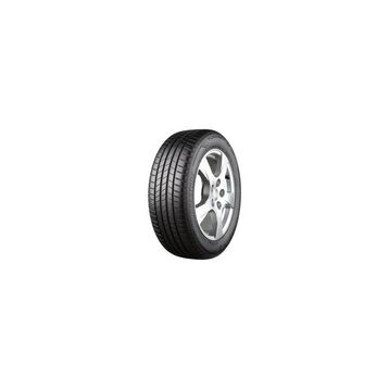 Bridgestone Turanza T005 225/50 R18 99W XL RFT Yaz Lastiği 2026