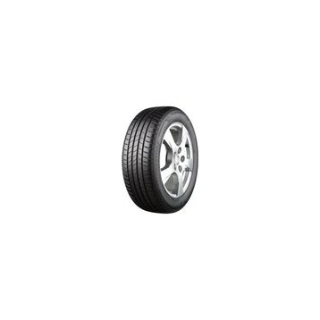 Bridgestone Turanza T005 225/50 R18 99W XL RFT Yaz Lastiği 2026