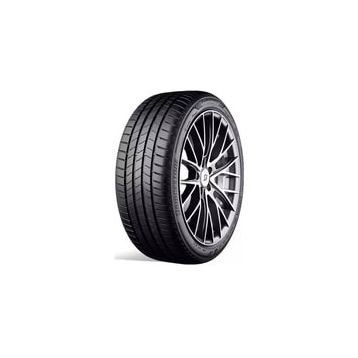 Bridgestone Turanza T005 245/40 R18 97Y XL EXT MOE Yaz Lastiği 2026