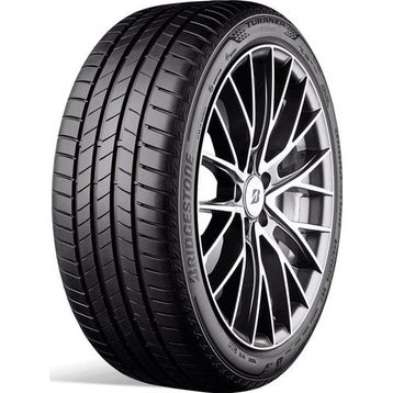 Bridgestone Turanza T005 255/35 R19 96Y XL RFT Yaz Lastiği 2026