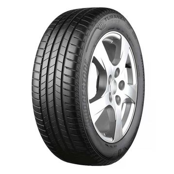 Bridgestone Turanza T005 255/35 R19 96Y XL RFT Yaz Lastiği 2026