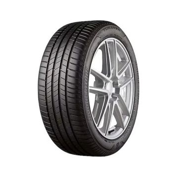 Bridgestone Turanza T005 255/40 R20 101Y XL EXT MOE Yaz Lastiği 2026