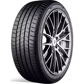 Bridgestone Turanza T005 255/40 R20 104Y XL Yaz Lastiği 2026