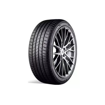 Bridgestone Turanza T005 255/40 R20 104Y XL Yaz Lastiği 2026