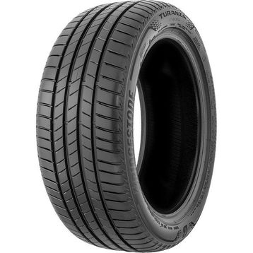 Bridgestone Turanza T005 285/35 R22 106Y XL SUV Yaz Lastiği 2026