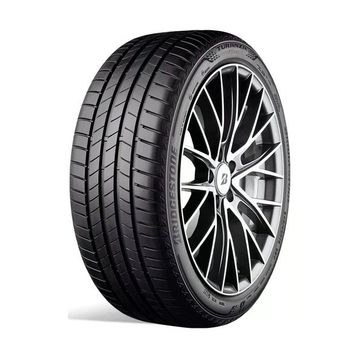 Bridgestone Turanza T005 Driveguard 195/55 R16 91V XL RFT Yaz Lastiği 2026