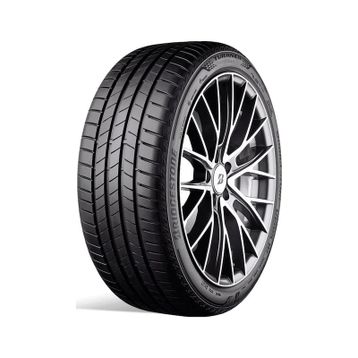 Bridgestone Turanza T005 Driveguard 225/45 R17 94Y Xl Rft Yaz Lastiği 2026