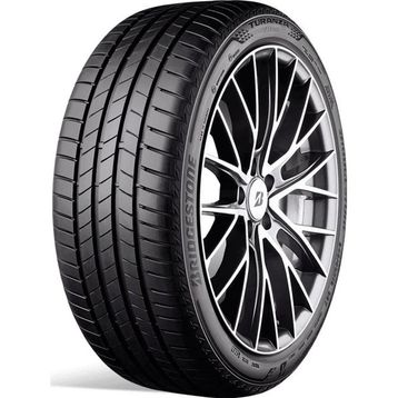 Bridgestone Turanza T005 Driveguard 225/45 R17 94Y Xl Rft Yaz Lastiği 2026