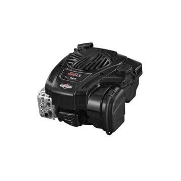 Briggs & Stratton 625 150 Cc Ex Motor Dik Milli