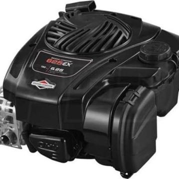Briggs & Stratton 625 150 Cc Ex Motor Dik Milli