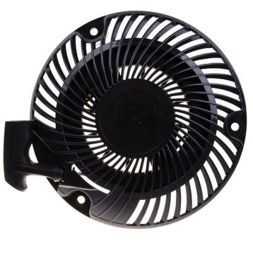 Briggs & Stratton B593958 B&S 750 Starter Kapak