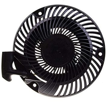 Briggs & Stratton B593958 B&S 750 Starter Kapak