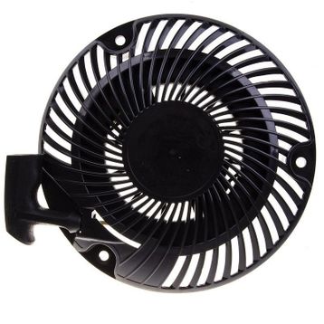 Briggs & Stratton B593958 B&S 750 Starter Kapak