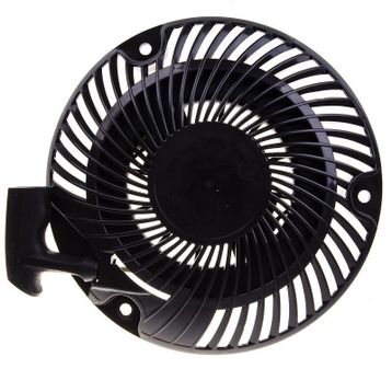 Briggs & Stratton B593958 B&S 750 Starter Kapak
