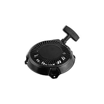 Briggs & Stratton Komple 6 Hp Vanguard Starter Kapak