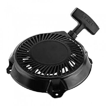 Briggs & Stratton Komple 6 Hp Vanguard Starter Kapak