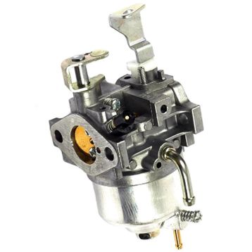 Briggs & Stratton Komple Vanguard 9 Hp Karbüratör