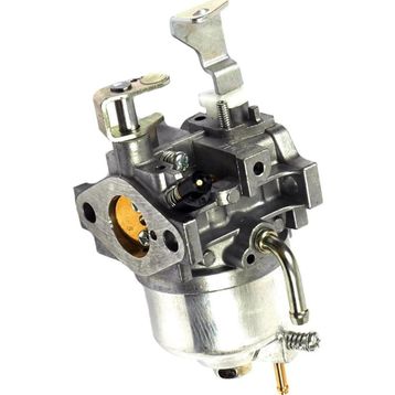 Briggs & Stratton Komple Vanguard 9 Hp Karbüratör