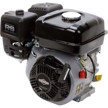 Briggs & Stratton Rs950 6.5hp 208 cc Benzinli İpli Motor
