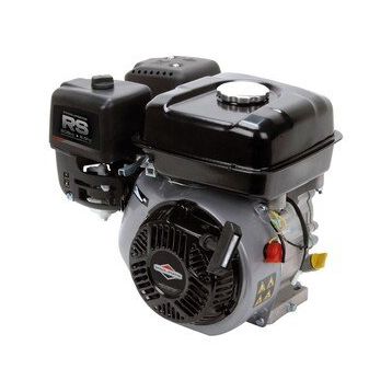 Briggs & Stratton Rs950 6.5hp 208 cc Benzinli İpli Motor