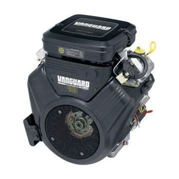 Briggs & Stratton Vanguard 18 Hp Jeneratör Motoru