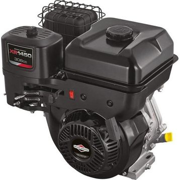 Briggs & Stratton XR1450 10 HP Benzinli Motor