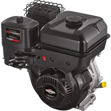 Briggs & Stratton XR1450 10 HP Benzinli Motor