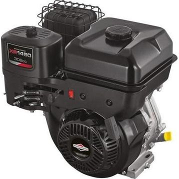 Briggs & Stratton XR1450 10 HP Benzinli Motor