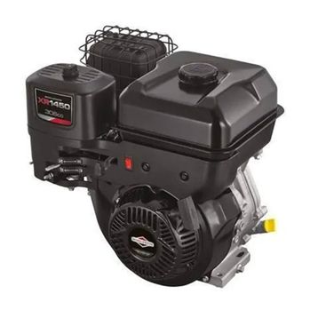 Briggs & Stratton XR1450 Benzinli Jeneratör