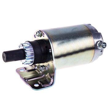 BRIGGS&STRATTON B691564 18-20-22 HP Marş Motoru