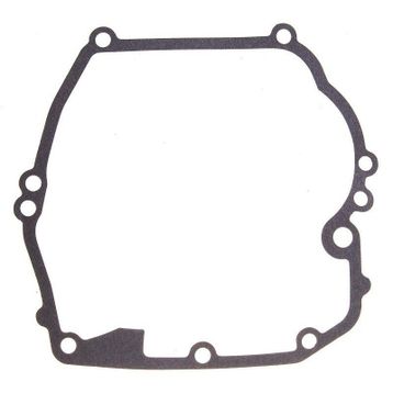 BRIGGS&STRATTON B692232 Karter Contası