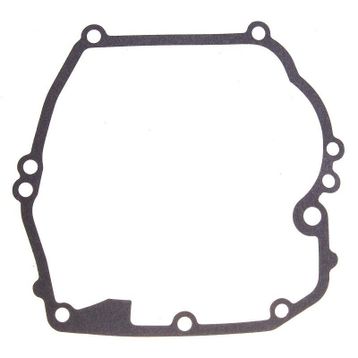 BRIGGS&STRATTON B692232 Karter Contası
