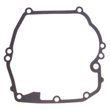 BRIGGS&STRATTON B692232 Karter Contası