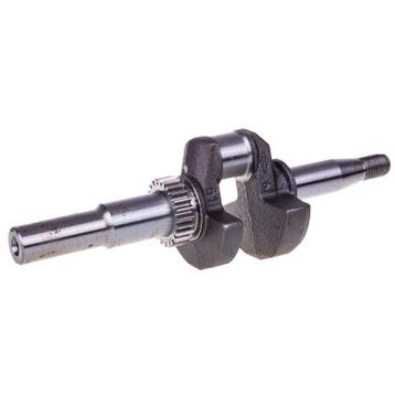 BRIGGS&STRATTON B797019 675 Krank