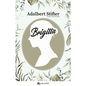 Brigitta Sander Yayınları