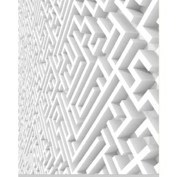 Brillant Dream Hl11557.802 130x190 cm Halı