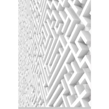Brillant Dream Hl11557.802 130x190 cm Halı