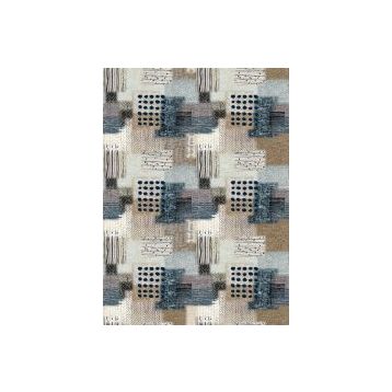 Brillant HL11551-803 Latex Armada 130x190 cm Halı