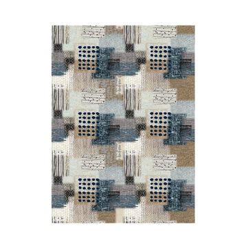 Brillant HL11551-803 Latex Armada 130x190 cm Halı