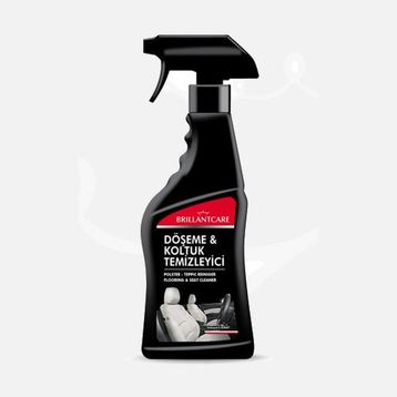 Brillantcare 500 ml Motor Temizleyici