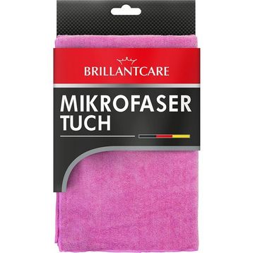 Brillantcare Micro Tec 50x80 cm Oto Silme Bezi