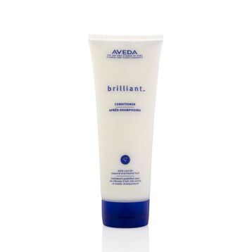 Brilliant Parlaklık Veren 200 ml Saç Kremi