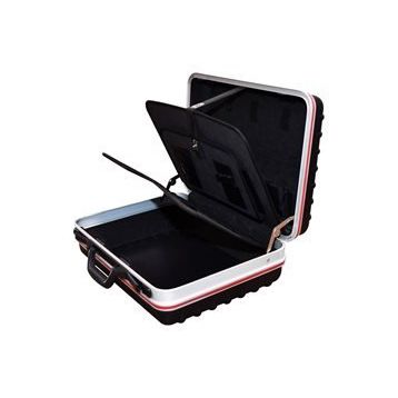 Brio 007 Bond Boş Takım Çantası