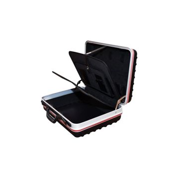 Brio 007 Bond Boş Takım Çantası