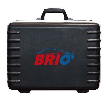 Brio 007 Bond Eco Home Takım Çantası